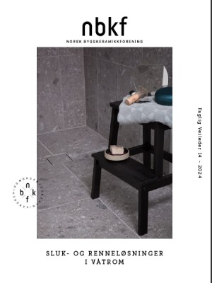 2024-14 Sluk og Rennerløsninger 22.10.25 Veileder